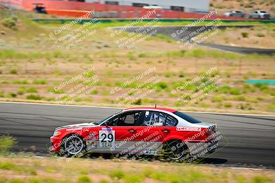 media/May-19-2024-Nasa (Sun) [[e5555f4cac]]/Race Group B/Race-Turn 1 (Inside)/